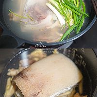 ҹͱرʽ֮ʽƤͼƬ1
