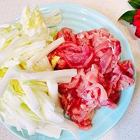 ڰײ˿ͼƬ3
