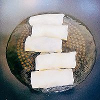 ڰײ˿ͼƬ11