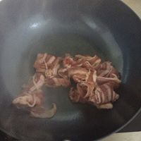 ڿӪ͵ͼƬ3
