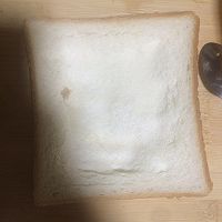 ڿӪ͵ͼƬ4