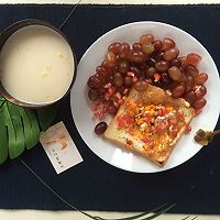 ڿӪ͵ͼƬ6