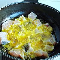 ڻͼƬ4