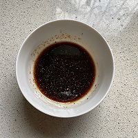 ڼ߲ɳͼƬ4