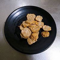 ڶʨͷͼƬ1