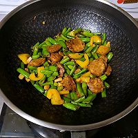 ڶʨͷͼƬ3