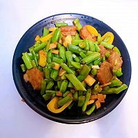 ڶʨͷͼƬ4