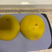 ǵͼƬ1