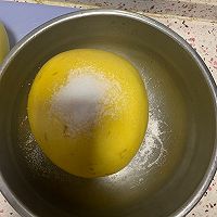 ǵͼƬ2