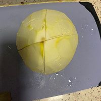 ǵͼƬ3
