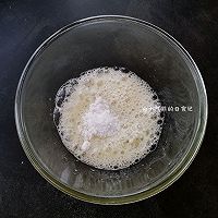 ݷݮ⣨6磩ͼƬ7
