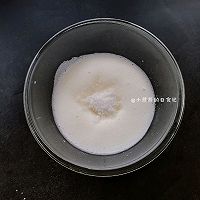 ݷݮ⣨6磩ͼƬ8
