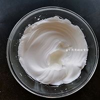 ݷݮ⣨6磩ͼƬ10