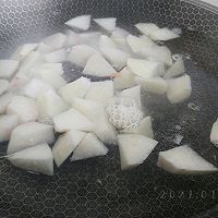 ܲ꼦ͼƬ3