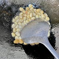 ڹͼƬ4