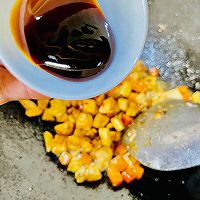 ڹͼƬ9