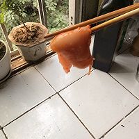 ͼƬ1