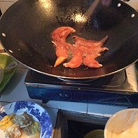 ͼƬ9