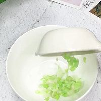 ڻʦͬͼƬ1