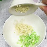 ڻʦͬͼƬ2