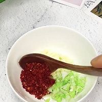 ڻʦͬͼƬ3
