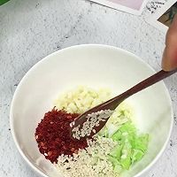 ڻʦͬͼƬ4