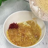 ڻʦͬͼƬ5