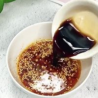 ڻʦͬͼƬ7