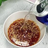 ڻʦͬͼƬ8