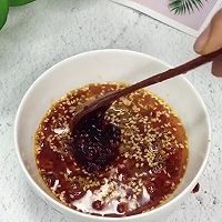 ڻʦͬͼƬ9