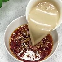 ڻʦͬͼƬ10