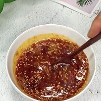 ڻʦͬͼƬ11