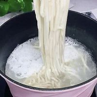ڻʦͬͼƬ14