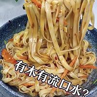 ڻʦͬͼƬ19