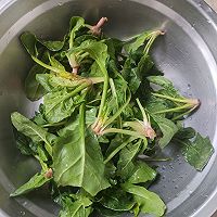 貤˵ͼƬ1
