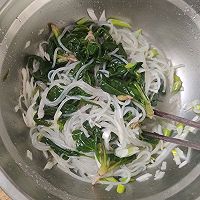 貤˵ͼƬ4
