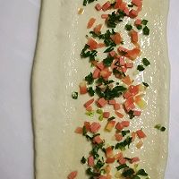 ڻͼƬ4