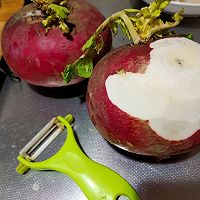 ըӵͼƬ1