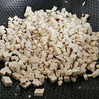 ڽͶ۲˰ͼƬ3