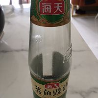 ͼƬ2