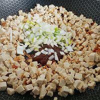 ڽͶ۲˰ͼƬ4