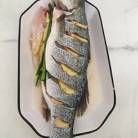 ͼƬ1