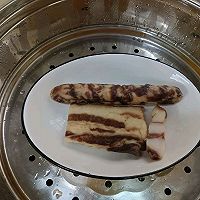 ڶζŴ׷ͼƬ5
