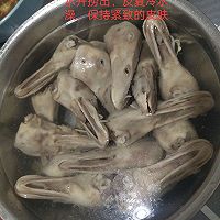 ڼͥ桰ܺѼͼƬ3