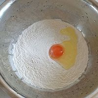 ˮȵͼƬ1