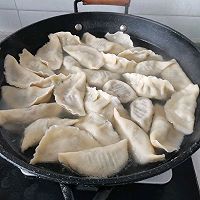 ˮȵͼƬ9