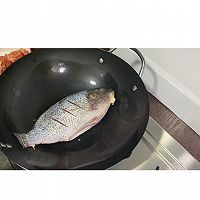 ںշͼƬ3