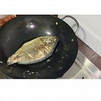 ںշͼƬ4