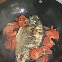 ںշͼƬ5