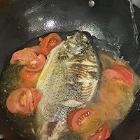ںշͼƬ6